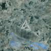 blue eye granite2