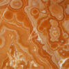 orange-onyx3
